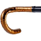 Bartape Industrial Aurota & Bling Lenkerband