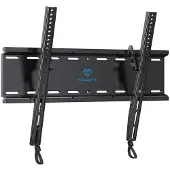 Perlesmith Uchwyt do TV 23-60" PSMTK1-EU