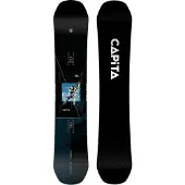 Capita Super D.o.awide 157 Snowboard