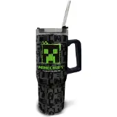 Minecraft Tasse