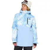 Rip Curl Anti Series 10k/10k Jacke