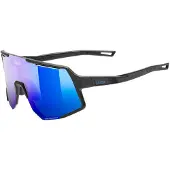 Uvex Sequenze Cv Sonnenbrille