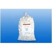 NOBAMED Tupfer 3,0 cm 250 St