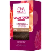Wella Professionals Color Touch Kits - 130ml