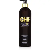 CHI Argan Oil Conditioner 739 ml