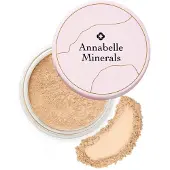 Annabelle Minerals Natural Cream 4G