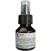 Insight Man Mehrzwecköl zur Rasur und Bartpflege, 50 ml