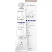 Goldwell Light Dimensions Brightener - 60ml