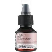 Insight Skin Regenerating Body Oil