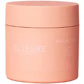 Elleure Brillantes Violettes Farbmaske - 250ml