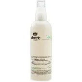 Electric P*-4 Preparation Spray - 200ml
