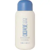Coco & Eve Youth Revive Conditioner 280 ml
