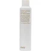 Evo Style Builder's Paradise Haarlack mit mittlerer Fixierung 300 ml