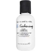 Bumble & Bumble Thickening Volume Shampoo Travelsize - 60ml