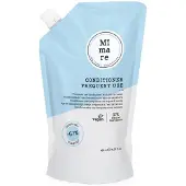 Mïmare Conditioner für häufige Anwendung