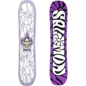 Salomon Grace Junior-snowboard