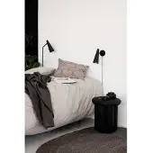 Society of Lifestyle 206100311, Schwarz