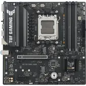 Asus Tuf Gaming A620am-plus Hauptplatine