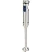 Profi Cook PC-SM 1317 Stabmixer 27cm 4 Messer Edelstahl