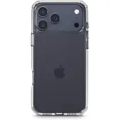 Hama Estuche Extreme Protec Iphone 17 Pro Max Handyhülle