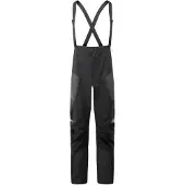 Mountain Equipment Tupilak Pant Men black - Größe XXL 008006