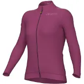 ALÉ Follow ME 2.0 lampone/raspberry XL