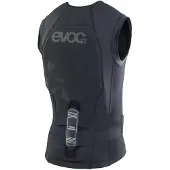 Evoc Pro Men Schutzweste