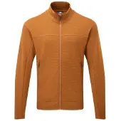 Mountain Equipment Apiro Mens Jacket walnut (Me-02255) M