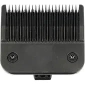 Comair Pro Scherkopf Vision Clipper