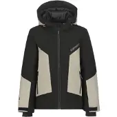 Icepeak Langdon Skijacke Kinder