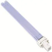 Laguna Pressure Flo Uvc 3000/lampe 6000l 11w