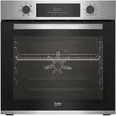 Beko Bbie12300xd Multifunktionsofen
