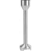 ProfiCook Stabmixer 1000W | extra langer Mixstab | DC-Motor | Ice-Crush-Funktion | Pürierstab | auch für heiße Speisen | Mixstab | PC SM 1317
