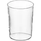 Simax Teeglas ohne Henkel