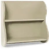 Ferm Living - Slope Regal Cashmere
