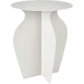 Broste Copenhagen Urna-Tisch