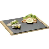 Kesper Buffet-Platte M
