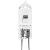 Omnilux Halogen Lichteffekt Leuchtmitt