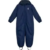 Lego Wear Schneeanzug - LWJori 721 - Dark Navy - - 3 Jahre (98) - Schneeanzüge