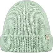 Barts Kinder Kinabala Beanie