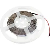 Eurolite LED Strip 300 5m 3528 UV 24V