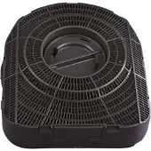 Hoover Kohlefilter KFC6920 / 35602063