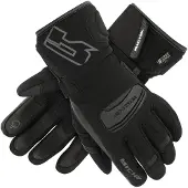 Richa Winterpulse Wp Handschuhe