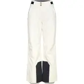 Rossignol Insulated Hosen