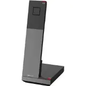 Snom HD331A analoges Hoteltelefon