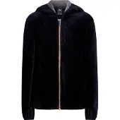 MCKINLEY Kinder Rolli Mä.-Unterjacke Daisy G