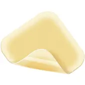 Hartmann Hydrocoll Classic Wundverband 10x10 cm 10 St Kompressen