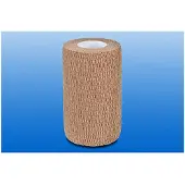 NOBAMED Noba Nobarip kohäsive Kurzzugbinde 4,5 m x 6 cm 1 St