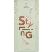 Four Reasons Styling-Urlaubsset - 300+250ml