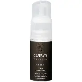 Orro Venezia Style - The Powder - 60ml